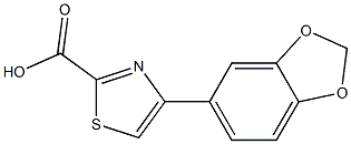 QFPVVKPZLTVMPO-UHFFFAOYSA-N Structural