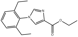 KXISPSWGJYWCNI-UHFFFAOYSA-N Structural