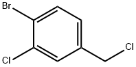 YFEABSOSDPYMCL-UHFFFAOYSA-N Structural