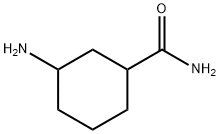 953750-05-5 structural image