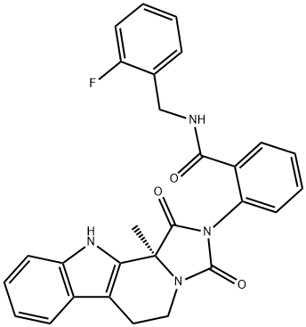 956626-16-7 structural image