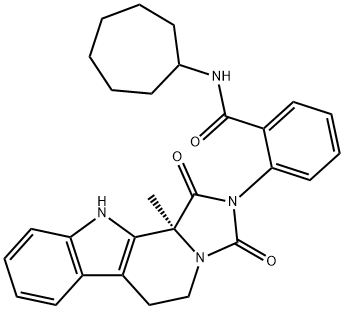 956793-52-5 structural image