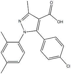 LIQGKCANZRDQPC-UHFFFAOYSA-N Structural