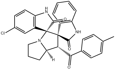 TXYVFFUIEMPVJQ-DZRFEFHFSA-N Structural