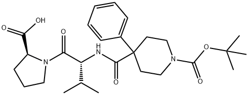 956961-47-0 structural image