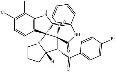 QRJFSCJTYDLBIC-BYSIJJKSSA-N Structural