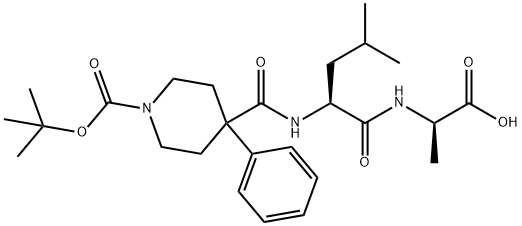 956997-43-6 structural image