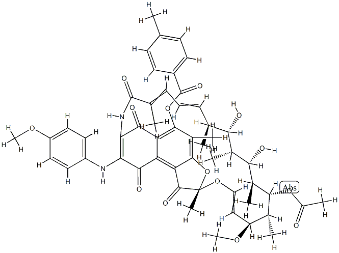 FQUDJJZUNNQPPW-LBOAHQAISA-N Structural