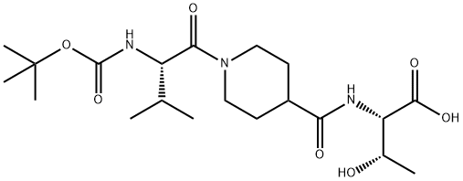 957043-77-5 structural image