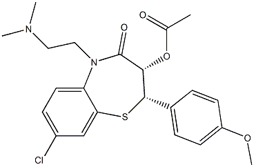 96125-53-0 structural image