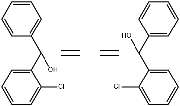 96158-84-8 structural image