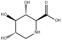 96861-04-0 structural image