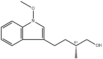 97399-94-5 structural image