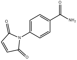 98697-26-8 structural image