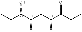 99945-27-4 structural image