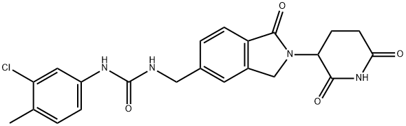 1010100-07-8 structural image