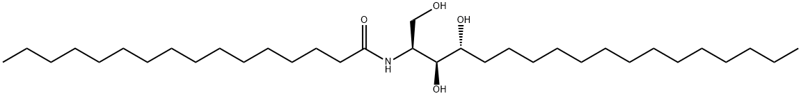 C16-PHYTOCERAMIDE