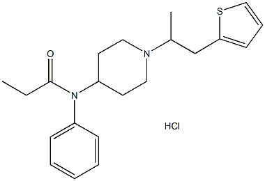 117332-94-2 structural image