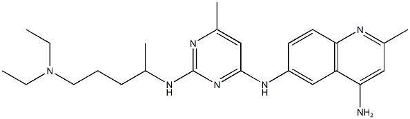 1177865-17-6 structural image