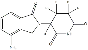 1227162-34-6 structural image