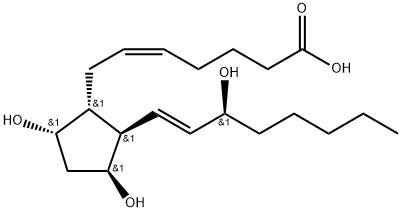 PXGPLTODNUVGFL-SGSFECARSA-N Structural