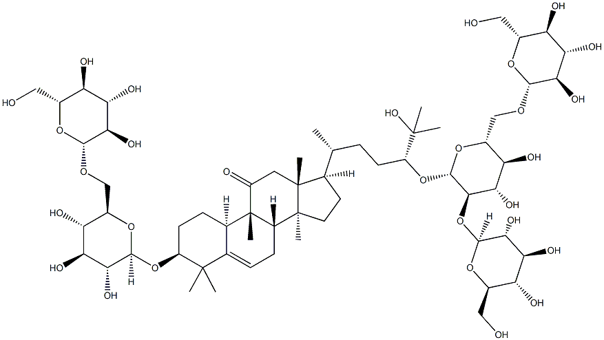 126105-11-1 structural image