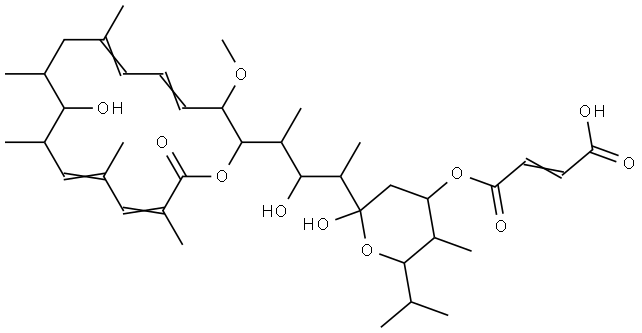 303009-07-6 structural image