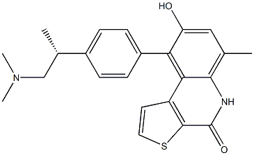 1338545-07-5 structural image