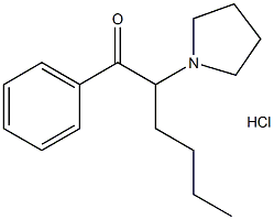 13415-59-3 structural image