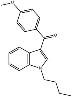 RCS-4-C4 homolog Structural