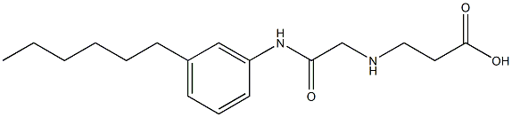 1345982-24-2 structural image