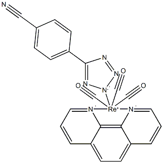 ReZolve-L1 Structural