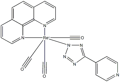 ReZolve-ER Structural