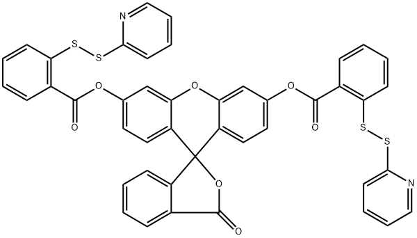 1593024-78-2 structural image