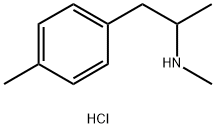 WXLDJVCKXSKYGM-UHFFFAOYSA-N Structural
