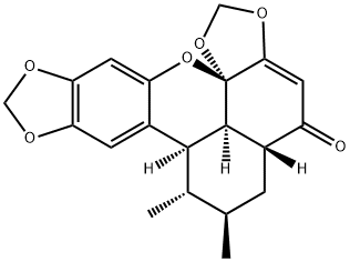 SAUCHINONE