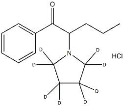1781744-06-6 structural image