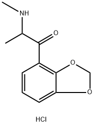 VDEXNJVGLIHORH-UHFFFAOYSA-N Structural
