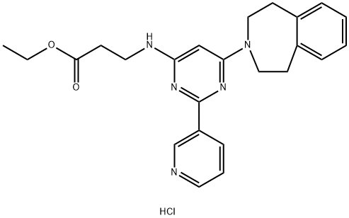 QQHQMHJAOKADED-UHFFFAOYSA-N Structural