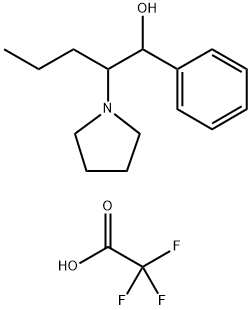 1797986-63-0 structural image