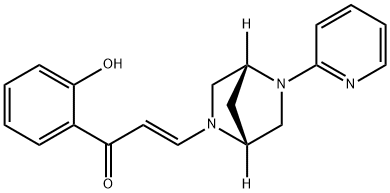 PFI3 Structural