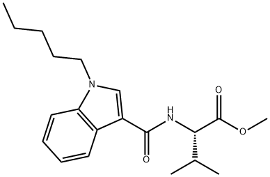 XOVHYVWQBVNONJ-SFHVURJKSA-N Structural