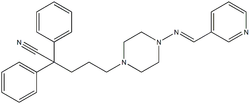 218136-59-5 structural image