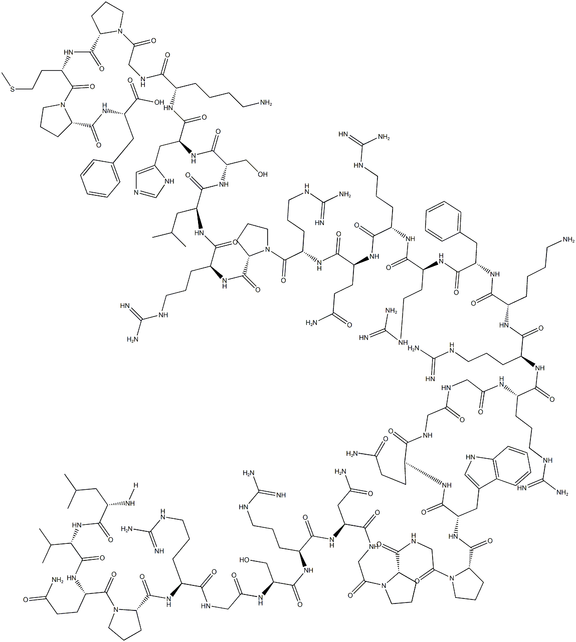 252642-12-9 structural image