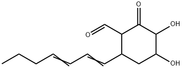 Frequentin Structural