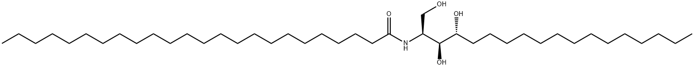 C24-PHYTOCERAMIDE