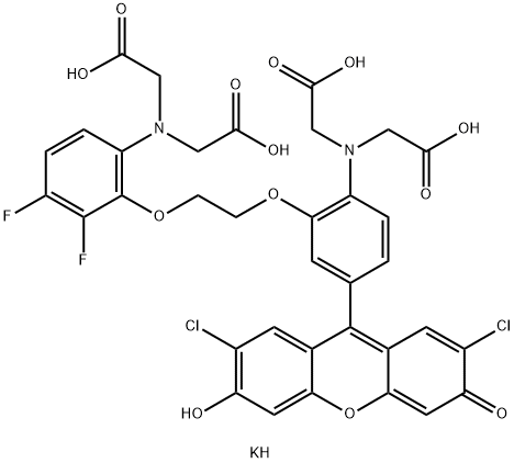 348079-14-1 structural image