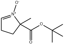 387334-31-8 structural image