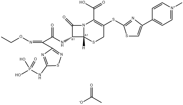 TAK 599