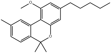 41935-92-6 structural image